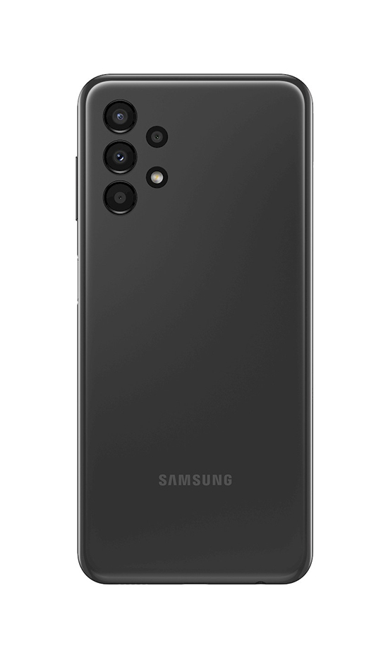 Samsung Galaxy A13